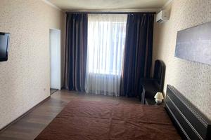 квартира по адресу Клочковская ул., 101ж