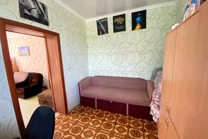 квартира за адресою Кривий Ріг, Вадима Гурова вул. (Постишева), 5