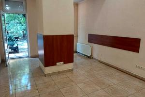 коммерческая по адресу Базарная ул., 82