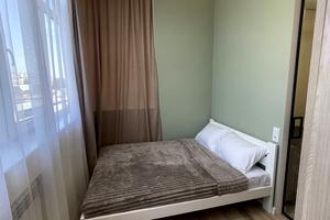 квартира по адресу Владислава Бувалкина ул. (Бочарова Генерала), 60