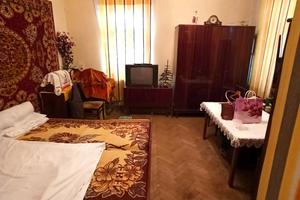 комерційна за адресою Проскурівського підпілля вул., 101