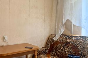 квартира по адресу Академика Королёва ул., 43/2