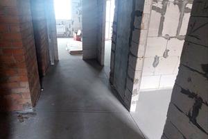 квартира по адресу Академика Сахарова ул., 9