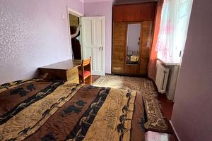 квартира по адресу Михаила Грушевского ул., 3