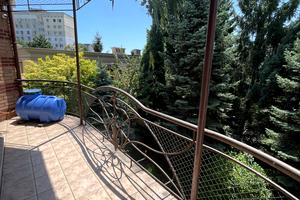 дом по адресу Чубаевская ул., 5