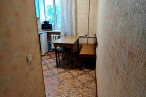 квартира по адресу Шампанский пер., 32