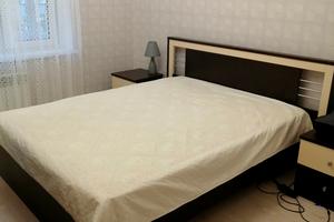 квартира по адресу Русановский бульв., 5