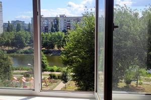 коммерческая по адресу Ованеса Туманяна ул., 15-А