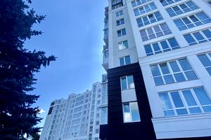 квартира за адресою Шевченка вул., 114