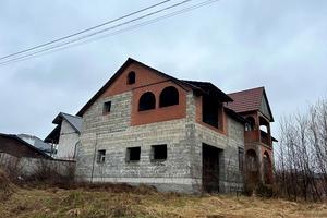 будинок за адресою Лісова, 11