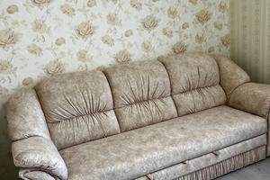 квартира по адресу Збройних Сил України ул. (Інтернаціоналістів), 45