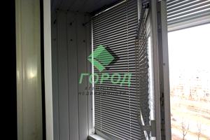квартира за адресою Тракторобудівників просп., 89