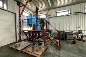 коммерческая по адресу Боярская ул., 1