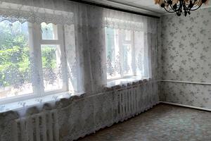 дом по адресу Нижня, 1