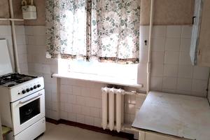 квартира по адресу Эдуарда Фукса ул. (Тухачевського), 67
