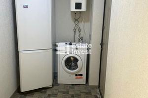 квартира по адресу Людвига Свободы просп., 40а