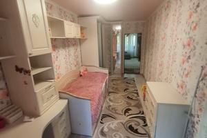 квартира по адресу Мира просп., 58