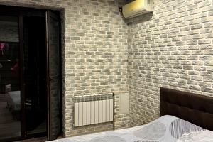 квартира по адресу Харцизская ул., 7