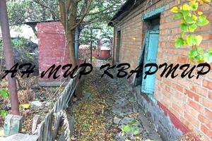 дом по адресу Охтирський Шлях ул. (Сакко), 100