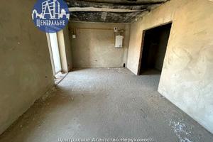 квартира за адресою Мазепи, 10