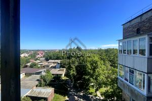 квартира за адресою провулок Вишневий, 4а