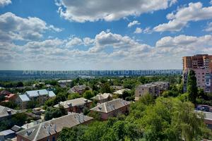 квартира по адресу Ахсарова ул., 4/6б