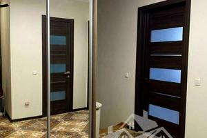 квартира по адресу Киевская ул., 26