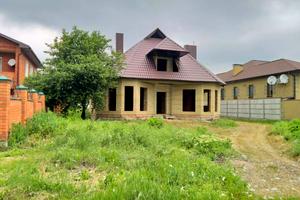 будинок за адресою Гагаріна