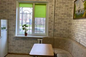 квартира по адресу Владислава Бувалкина ул. (Бочарова Генерала), 52