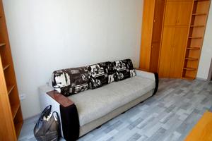 квартира по адресу Европейская ул., 16