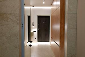 квартира за адресою Гетьмана Мазепи вул., 164