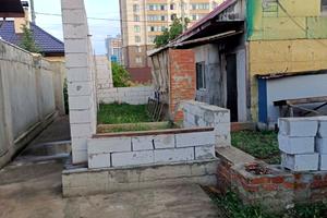 дом по адресу Просвіти ул., 6