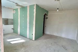 квартира за адресою Проспект богоявленський, 289