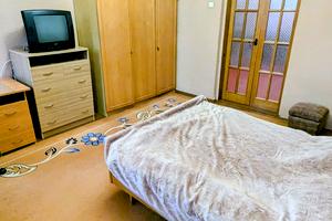 дом по адресу Валки, Дідоренка