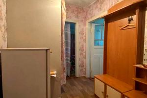 квартира за адресою Дністровська, 103