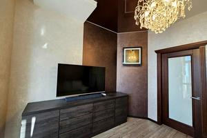 квартира за адресою Краснова, 34
