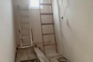 дом по адресу Розумовського, 49
