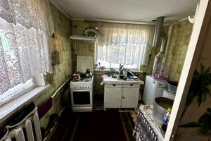 будинок за адресою Кооперативна вул., 41