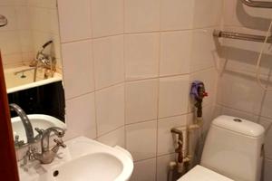 квартира за адресою Тракторобудівників просп., 138а