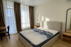 квартира за адресою Під Голоском вул., 24