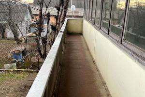 будинок за адресою провулок Лісовий