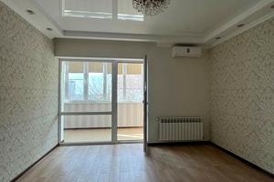 квартира по адресу Євгена Коновальця ул., 11