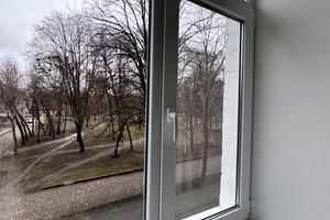 квартира по адресу Библика ул. (2-й Пятилетки), 13