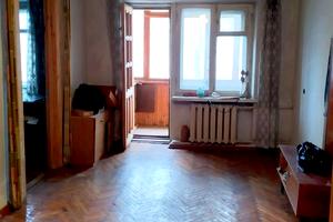 квартира по адресу Петра Яцика ул. (Воронежская), 6