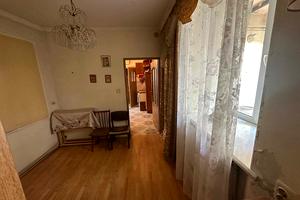 квартира за адресою Городоцька вул., 48