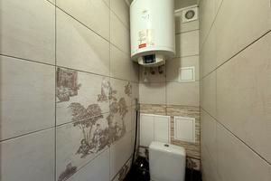квартира по адресу Шишковская ул., 6