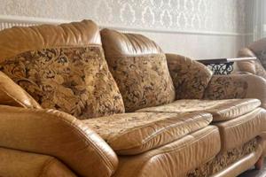 квартира за адресою Козацька вул., 62