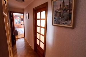 квартира за адресою Заболотного вул., 11