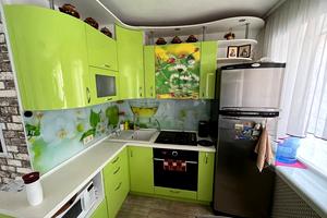 квартира за адресою Аудиторна вул. (Виборзька), 28-В