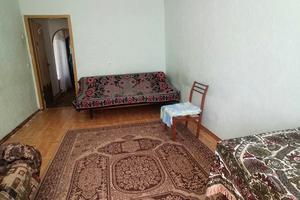 квартира за адресою Івана Каркача бульв., 73